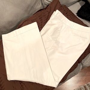New York & Co trousers